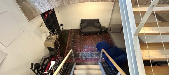 358m² Commercial property in Brigittenau, Austria No. 131861 28