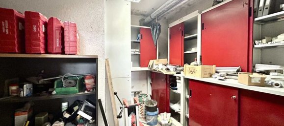 358m² Commercial property in Brigittenau, Austria No. 131861 32