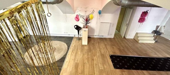 358m² Commercial property in Brigittenau, Austria No. 131861 30