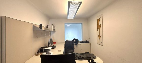 358m² Commercial property in Brigittenau, Austria No. 131861 11