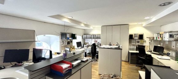 358m² Commercial property in Brigittenau, Austria No. 131861 13