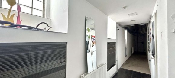 358m² Commercial property in Brigittenau, Austria No. 131861 25