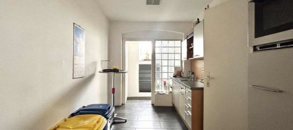 358m² Commercial property in Brigittenau, Austria No. 131861 26