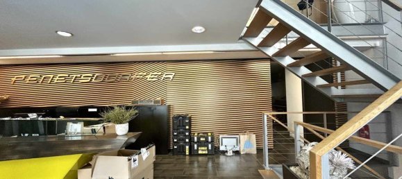 358m² Commercial property in Brigittenau, Austria No. 131861 5