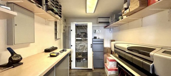 358m² Commercial property in Brigittenau, Austria No. 131861 18