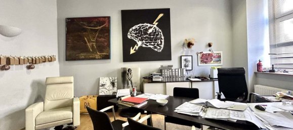 358m² Commercial property in Brigittenau, Austria No. 131861 16