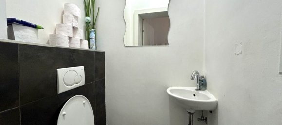 358m² Commercial property in Brigittenau, Austria No. 131861 14