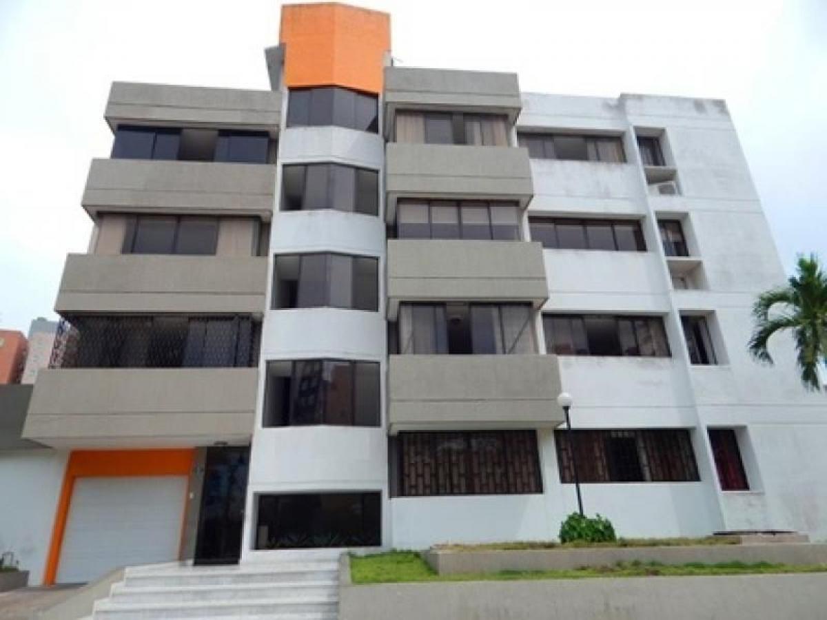 3 chambres Maison à Atlantico, Colombia No. 3388