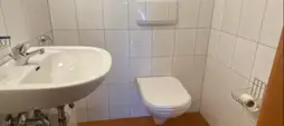 2-Zimmer Wohnung in Fürth, Germany, Nr. 275254 9