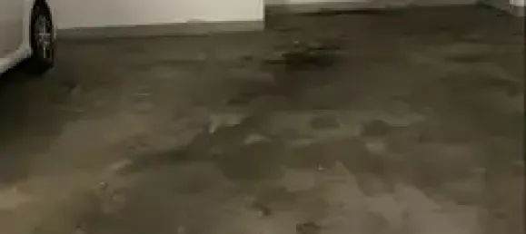 2-Zimmer Wohnung in Fürth, Germany, Nr. 275254 11