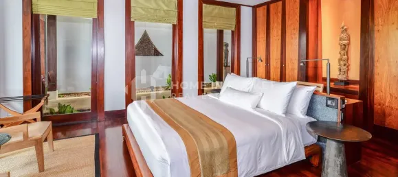 6 chambres house à vendre à Kamala, Phuket, Southern Thailand, Thailand № 60427 11