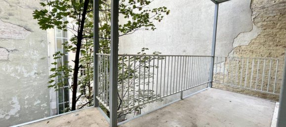 3-Zimmer Wohnung in Meidling, Austria, Nr. 260660 3