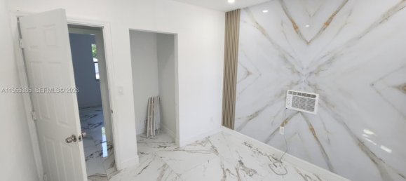 Terra em Miami, USA 116.13 m² N.º 615405 9
