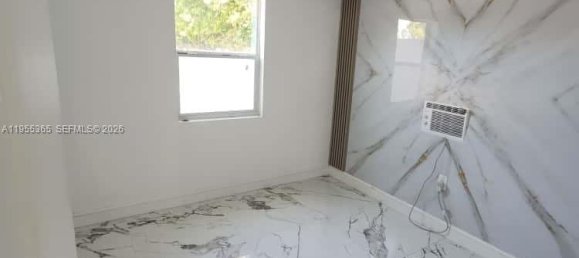 Terra em Miami, USA 116.13 m² N.º 615405 21