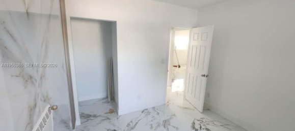 Terra em Miami, USA 116.13 m² N.º 615405 19
