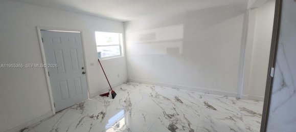 Terra em Miami, USA 116.13 m² N.º 615405 14