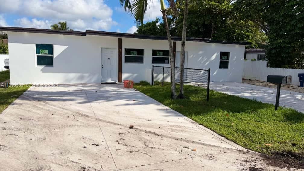 Terra em Miami, USA 116.13 m² N.º 615405