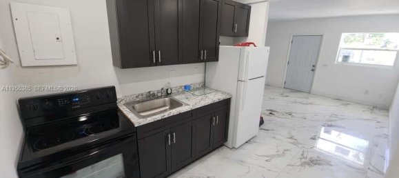 Terra em Miami, USA 116.13 m² N.º 615405 11