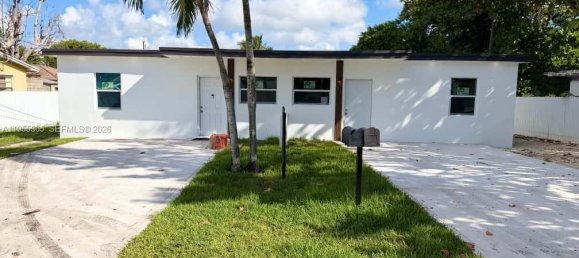 Terra em Miami, USA 116.13 m² N.º 615405 8