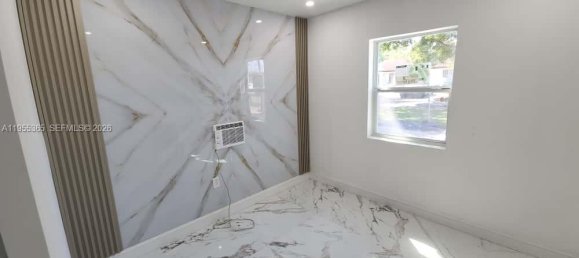 Terra em Miami, USA 116.13 m² N.º 615405 12