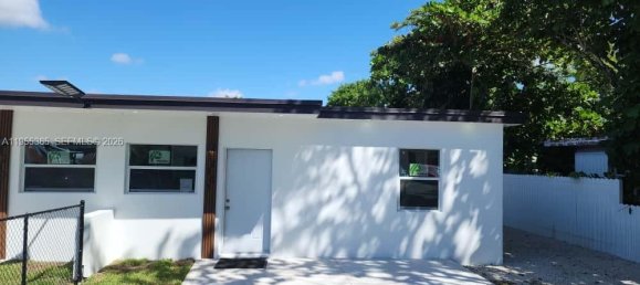 Terra em Miami, USA 116.13 m² N.º 615405 3
