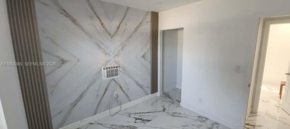 Terra em Miami, USA 116.13 m² N.º 615405 15