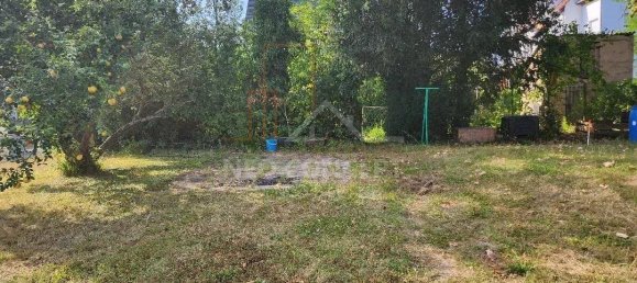 Terrain à Saverne, France 423m² No. 256230 2