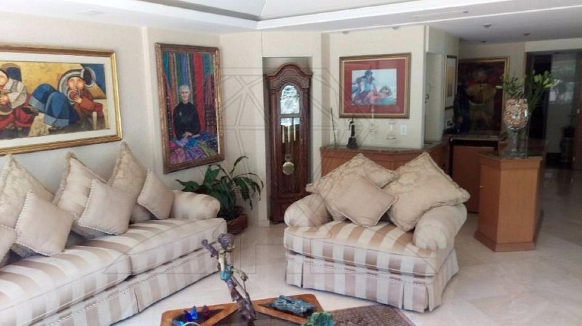 2 Schlafzimmer Wohnung in Mexicali, Mexico, Nr. 159959