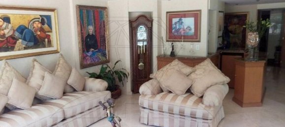2 Schlafzimmer Wohnung in Mexicali, Mexico, Nr. 159959 2