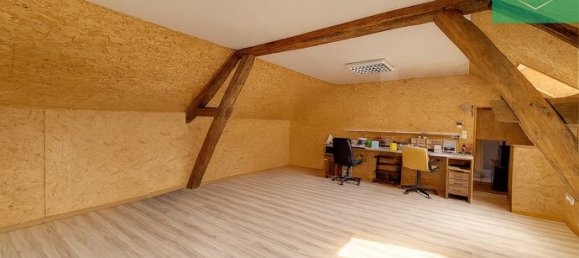 5 bedrooms House in Yonne, France No. 304608 6