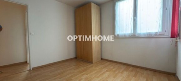 Apartamento T2 em Les Ulis, France N.º 323977 6