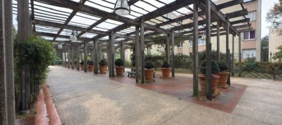 Apartamento T2 em Les Ulis, France N.º 323977 9