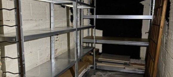 Apartamento T2 em Les Ulis, France N.º 323977 10