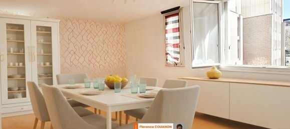 Apartamento T2 em Les Ulis, France N.º 323977 2