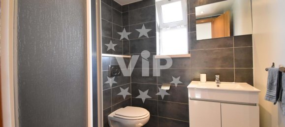 2 Schlafzimmer Doppelhaus in Quarteira, Portugal, Nr. 64590 15