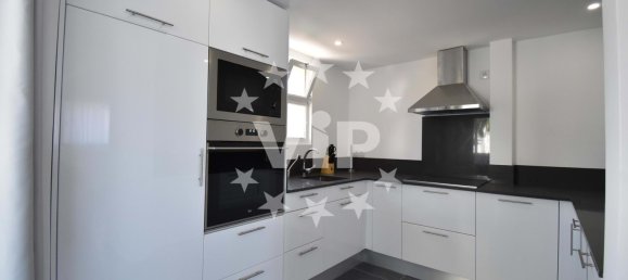 2 Schlafzimmer Doppelhaus in Quarteira, Portugal, Nr. 64590 8