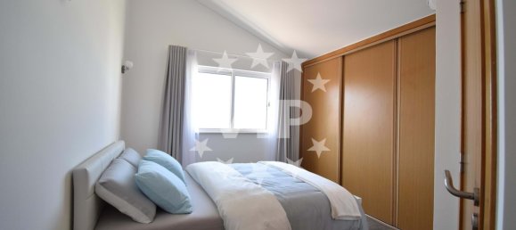 2 Schlafzimmer Doppelhaus in Quarteira, Portugal, Nr. 64590 10