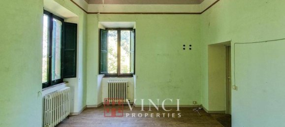 10 rooms Villa in Serrapetrona, Italy No. 83084 20
