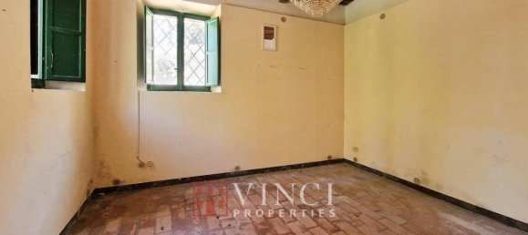 10 rooms Villa in Serrapetrona, Italy No. 83084 9