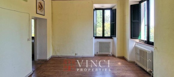 10 rooms Villa in Serrapetrona, Italy No. 83084 21