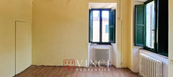 10 rooms Villa in Serrapetrona, Italy No. 83084 22