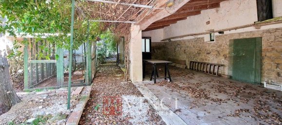 10 rooms Villa in Serrapetrona, Italy No. 83084 28