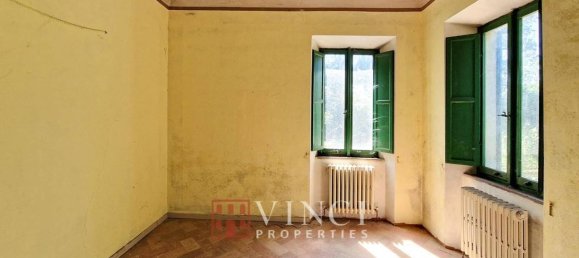 10 rooms Villa in Serrapetrona, Italy No. 83084 19