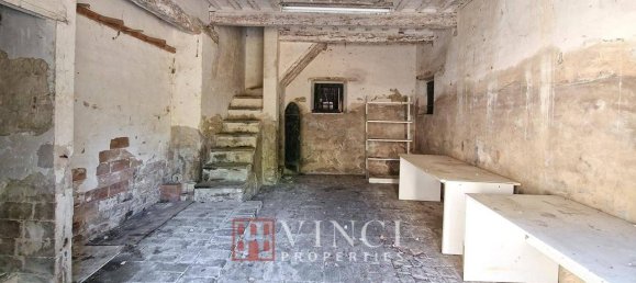 10 rooms Villa in Serrapetrona, Italy No. 83084 27