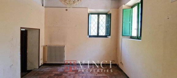 10 rooms Villa in Serrapetrona, Italy No. 83084 10