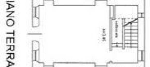 10 rooms Villa in Serrapetrona, Italy No. 83084 32