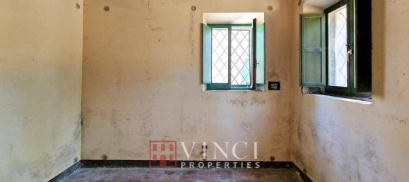 10 rooms Villa in Serrapetrona, Italy No. 83084 11