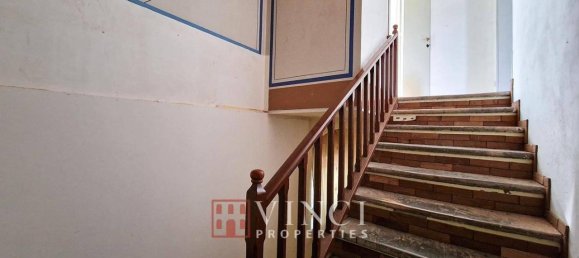 10 rooms Villa in Serrapetrona, Italy No. 83084 12