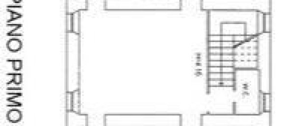 10 rooms Villa in Serrapetrona, Italy No. 83084 33