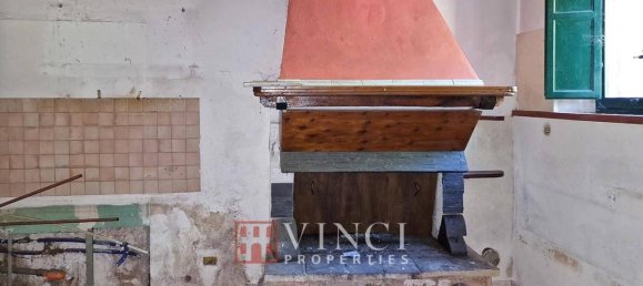 10 rooms Villa in Serrapetrona, Italy No. 83084 8